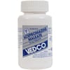 Acepromazine 10 mg (sold per tablet)