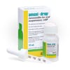 Amoxicillin Drops 50mg/ml 15 ml Bottle