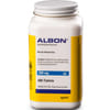 Albon Tablets 250 mg (sold per tablet)