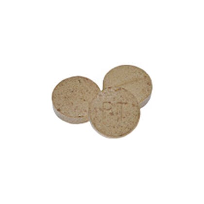 2423 product detail number 1.0