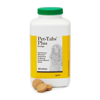 Pet-Tabs Plus-product-tile