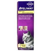 Feliway For Cats
