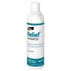 Relief Shampoo 12 oz