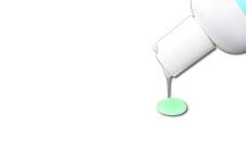 2845 product detail number 1.0