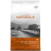 Diamond Naturals All Life Stages Chicken & Rice Formula Dry Dog Food - 40 lb Bag