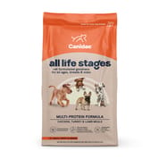 Canidae All Life Stages Multi-Protein Chicken