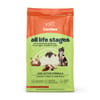 Canidae All Life Stages Less Active Chicken, Turkey, & Lamb Meal Formula Dry Dog Food 15 lb Bag