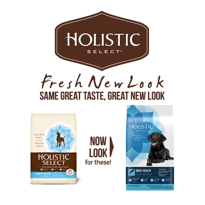 60323 product detail number 1.0