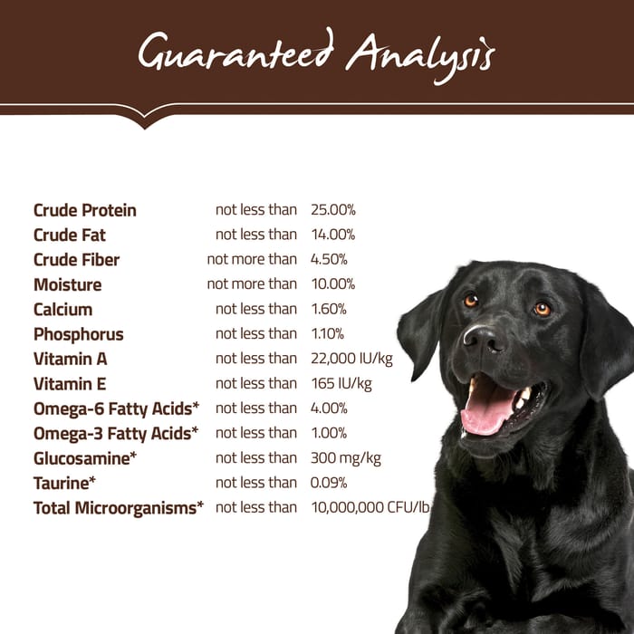 60323 product detail number 1.0