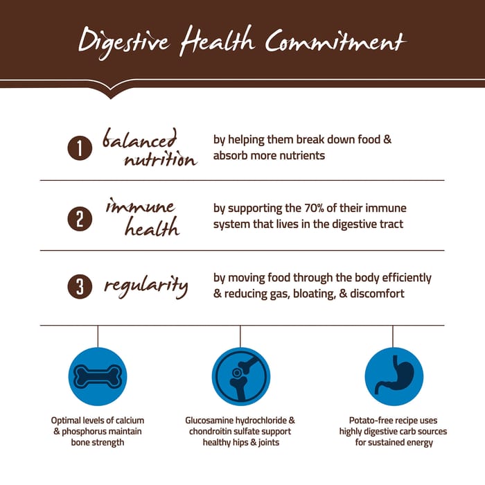 60324 product detail number 1.0