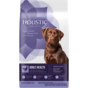Holistic Select Adult Health Chicken Meal & Rice Dry Dog Food
