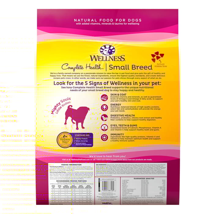 60326 product detail number 1.0