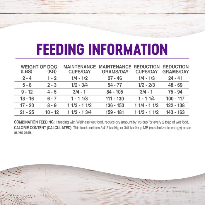 60326 product detail number 1.0