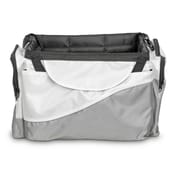 PetSafe Sport Bicycle Basket For Dogs