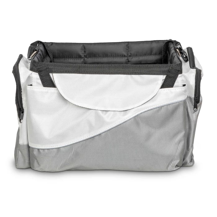 PetSafe Sport Bicycle Basket For Dogs Happy Ride Bicycle Basket product detail number 1.0