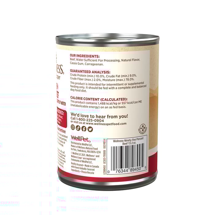 60613 product detail number 1.0