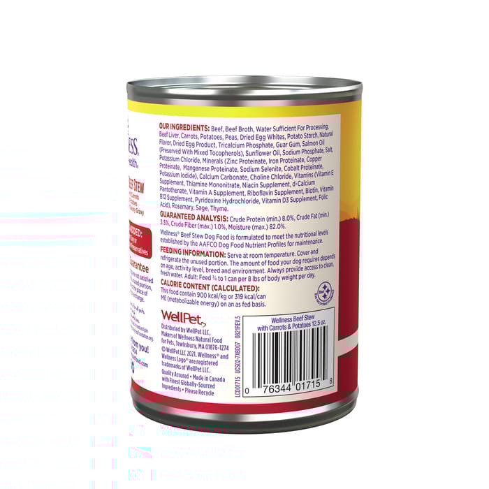 60615 product detail number 1.0