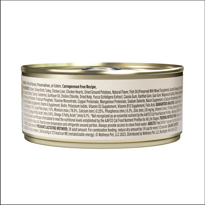 60622 product detail number 1.0