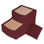 Pet Gear Designer Pet Stair II