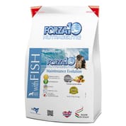 Forza10 Nutraceutic Maintenance Evolution Fish Dry Dog Food