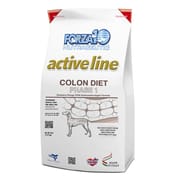 Forza10 Nutraceutic Active Colon Diet Phase 1 Dry Dog Food