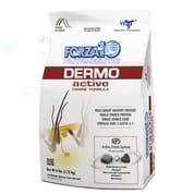 Forza10 Nutraceutic Active Dermo Skin Support Diet Dry Dog Food