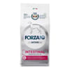 Forza10 Nutraceutic Active Intestinal Support Diet Dry Dog Food 22 lb Bag