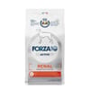 Forza10 Nutraceutic Active Kidney Renal Support Diet Dry Dog Food 8.8 lb Bag