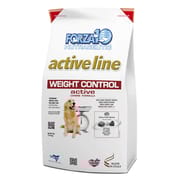 Forza10 Nutraceutic Active Weight Control Diet Dry Dog Food