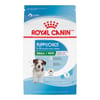 Royal Canin Size Health Nutrition Small Breed Puppy Dry Dog Food - 2.5 lb Bag