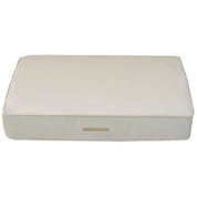 Plush Memory Sleeper