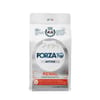 Forza10 Nutraceutic Active Kidney Renal Support Diet Dry Cat Food 0.88 lb Bag