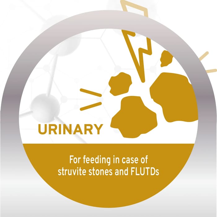 61127 product detail number 1.0