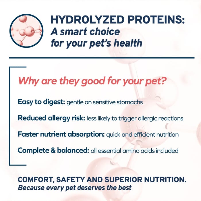 61127 product detail number 1.0