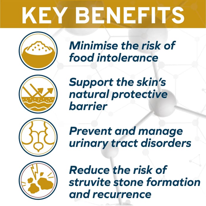 61127 product detail number 1.0