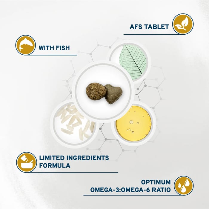 61127 product detail number 1.0