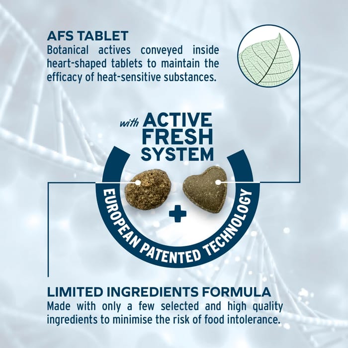 61127 product detail number 1.0