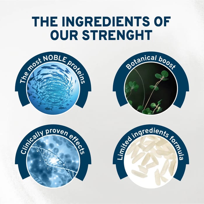 61127 product detail number 1.0