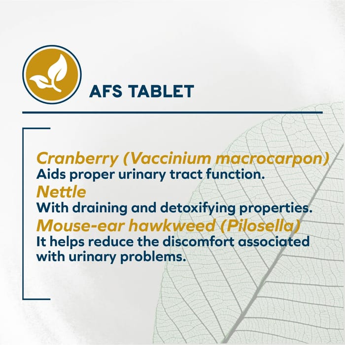 61127 product detail number 1.0