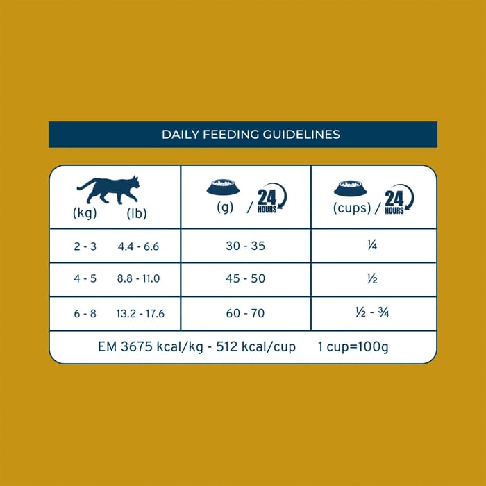 61127 product detail number 1.0