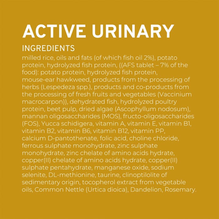 61127 product detail number 1.0