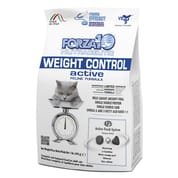 Forza10 Nutraceutic Active Weight Control Diet Dry Cat Food