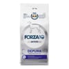 Forza10 Nutraceutic Active DepurA Diet Fish Dry Dog Food 22 lb Bag