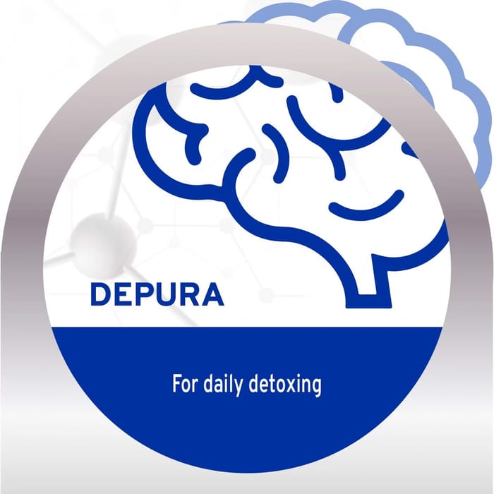 61138 product detail number 1.0