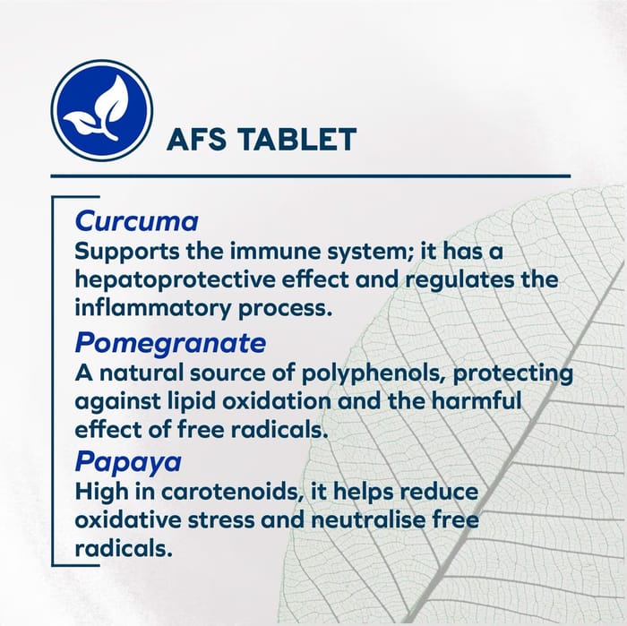 61138 product detail number 1.0