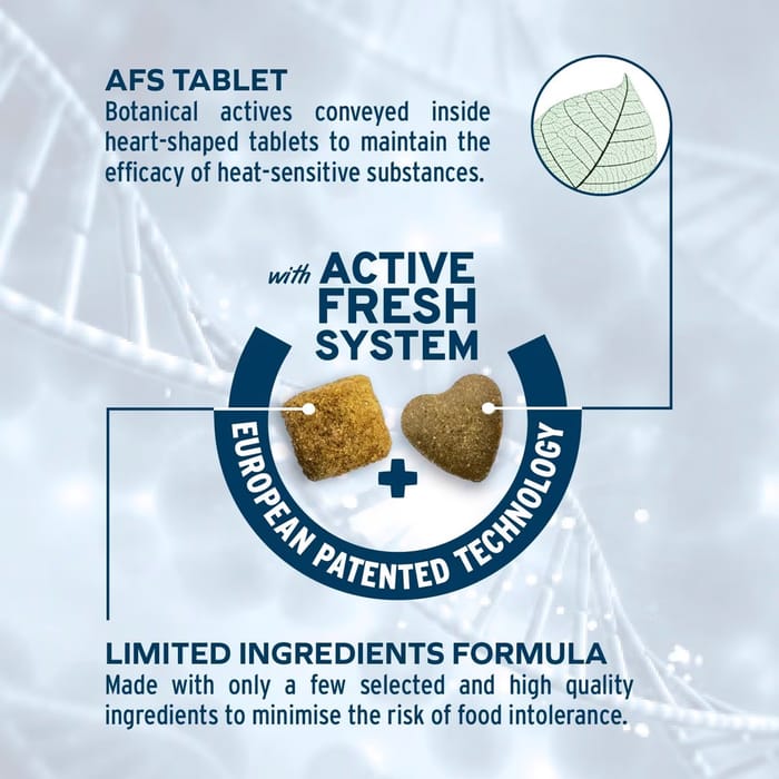 61138 product detail number 1.0