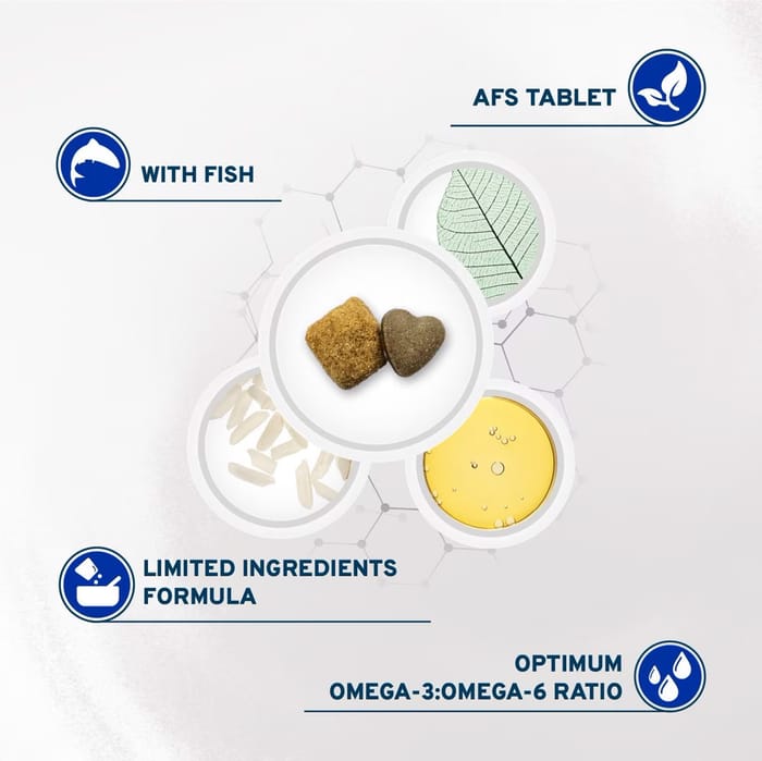 61138 product detail number 1.0