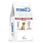 Forza10 Nutraceutic Active Puppy Chondro Diet Dry Dog Food