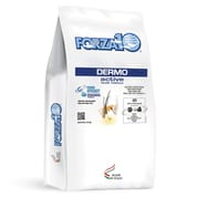 Forza10 Nutraceutic Active Dermo Skin Support Diet Dry Cat Food