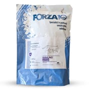 Forza10 Nutraceutic Active Immuno Immune System Support Diet Dry Cat Food